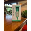 Kem chấm mụn AC CLEAR SPOT giảm mụn nhanh, giá sale 100.000 - hiệu quả ngay 2