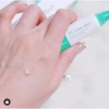 Kem chấm mụn AC CLEAR SPOT giảm mụn nhanh, giá sale 100.000 - hiệu quả ngay 4