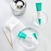 Kem chấm mụn AC Clear Spot nhập khẩu Hàn Quốc - Giá 362k, đánh bay mụn nhanh