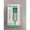 Kem chấm mụn AC Clear Spot nhập khẩu Hàn Quốc - Giá 362k, đánh bay mụn nhanh 4
