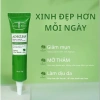 Kem Chấm Mụn AcneClean Spot Care X 15g - Ngừa Mụn, Mờ Thâm, Trắng Da, Giá 75.000 giảm từ 91.500 2
