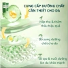 Kem Chấm Mụn AcneClean Spot Care X 15g - Ngừa Mụn, Mờ Thâm, Trắng Da, Giá 75.000 giảm từ 91.500 3