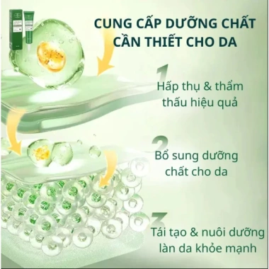 Kem Chấm Mụn AcneClean Spot Care X 15g - Ngừa Mụn, Mờ Thâm, Trắng Da, Giá 75.000 giảm từ 91.500