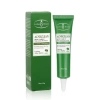 Kem Chấm Mụn AcneClean Spot Care X 15g - Ngừa Mụn, Mờ Thâm, Trắng Da, Giá 75.000 giảm từ 91.500 6