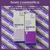 Kem chấm mụn Benzac 5% 2.5% Benzoyl Peroxide với giảm sưng đỏ, trị mụn nhanh, giá 209.000₫