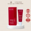 Kem chấm mụn Biotrade Acnaut Active Cream 15ml - Giảm sưng viêm, mờ thâm 399.000₫