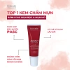 Kem chấm mụn Biotrade Acnaut Active Cream 15ml - Giảm sưng viêm, mờ thâm 399.000₫ 2