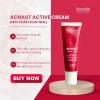 Kem chấm mụn Biotrade Acnaut Active Cream 15ml - Giảm sưng viêm, mờ thâm 399.000₫ 3