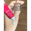 Kem chấm mụn Biotrade Acnaut Active Cream 15ml - Giảm sưng viêm, mờ thâm 399.000₫ 4