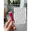 Kem chấm mụn Biotrade Acnaut Active Cream 15ml - Giảm sưng viêm, mờ thâm 399.000₫ 5