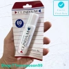 Kem Chấm Mụn Clinda-M Thái Lan - Tinh Chất Giảm Xẹp Mụn, Giá 79.000đ 3