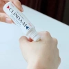 Kem Chấm Mụn Clinda-M Thái Lan - Tinh Chất Giảm Xẹp Mụn, Giá 79.000đ 6