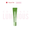 Kem Chấm Mụn ColorKey Luminous MINI 5g - Giảm Mụn, Mờ Thâm, Dưỡng Da Mềm Giá 199k 2