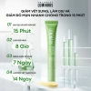 Kem Chấm Mụn ColorKey Luminous MINI 5g - Giảm Mụn, Mờ Thâm, Dưỡng Da Mềm Giá 199k 3