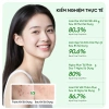 Kem Chấm Mụn ColorKey Luminous MINI 5g - Giảm Mụn, Mờ Thâm, Dưỡng Da Mềm Giá 199k 5
