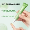Kem Chấm Mụn ColorKey Luminous MINI 5g - Giảm Mụn, Mờ Thâm, Dưỡng Da Mềm Giá 199k 6