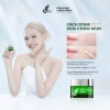 Kem Chấm Mụn DAILY EFFECT 10g - Khổ Qua Rừng, Diếp Cá, Giảm Mụn Nhanh, Giá 189k 5