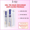 Kem Chấm Mụn Decumar ProMax 15g giảm mụn sưng đỏ mạnh mẽ, mờ thâm sẹo, 160.000 VND
