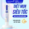 Kem Chấm Mụn Decumar ProMax 15g giảm mụn sưng đỏ mạnh mẽ, mờ thâm sẹo, 160.000 VND 2