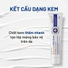 Kem Chấm Mụn Decumar ProMax 15g giảm mụn sưng đỏ mạnh mẽ, mờ thâm sẹo, 160.000 VND 3