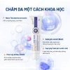Kem Chấm Mụn Decumar ProMax 15g giảm mụn sưng đỏ mạnh mẽ, mờ thâm sẹo, 160.000 VND 4