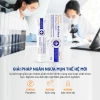 Kem Chấm Mụn Decumar ProMax 15g giảm mụn sưng đỏ mạnh mẽ, mờ thâm sẹo, 160.000 VND 5