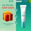 Kem Chấm Mụn Dermedic Normacne Therapy H2O2 - Giảm Mụn Nhanh, Giá Ưu Đãi 406.300₫