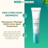 Kem Chấm Mụn Dermedic Normacne Therapy H2O2 - Giảm Mụn Nhanh, Giá Ưu Đãi 406.300₫ 2