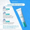 Kem Chấm Mụn Dermedic Normacne Therapy H2O2 - Giảm Mụn Nhanh, Giá Ưu Đãi 406.300₫ 3