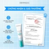 Kem Chấm Mụn Dermedic Normacne Therapy H2O2 - Giảm Mụn Nhanh, Giá Ưu Đãi 406.300₫ 5