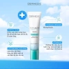 Kem Chấm Mụn Dermedic Normacne Therapy H2O2 - Giảm Mụn Nhanh, Giá Ưu Đãi 406.300₫ 6