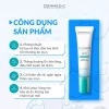 Kem Chấm Mụn Dermedic Normacne Therapy H2O2 - Giảm Mụn Nhanh, Giá Ưu Đãi 406.300₫ 7