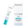 Kem Chấm Mụn Dermedic Normacne Therapy H2O2 - Giảm Mụn Nhanh, Giá Ưu Đãi 406.300₫ 8