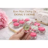 Kem Chấm Mụn Đông Y Home 20g - Giảm Thâm, Làm Đẹp Da, Skincare, Giá 197.160 VND 2