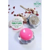 Kem Chấm Mụn Đông Y Home 20g - Giảm Thâm, Làm Đẹp Da, Skincare, Giá 197.160 VND 3