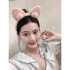 Kem Chấm Mụn Đông Y Home 20g - Giảm Thâm, Làm Đẹp Da, Skincare, Giá 197.160 VND 4