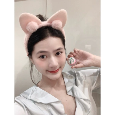 Kem Chấm Mụn Đông Y Home 20g - Giảm Thâm, Làm Đẹp Da, Skincare, Giá 197.160 VND 4
