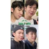 Kem Chấm Mụn Đông Y Home 20g - Giảm Thâm, Làm Đẹp Da, Skincare, Giá 197.160 VND 6