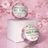 Kem Chấm Mụn Đông Y Home 20g - Giảm Thâm, Làm Đẹp Da, Skincare, Giá 197.160 VND 10
