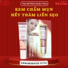 Kem Chấm Mụn Hết Thâm Liền Sẹo Dermasooth 75.770 - Giá chỉ 82.000đ, giảm ngay