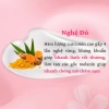 Kem Chấm Mụn Hết Thâm Liền Sẹo Dermasooth 75.770 - Giá chỉ 82.000đ, giảm ngay 4