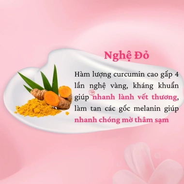 Kem Chấm Mụn Hết Thâm Liền Sẹo Dermasooth 75.770 - Giá chỉ 82.000đ, giảm ngay