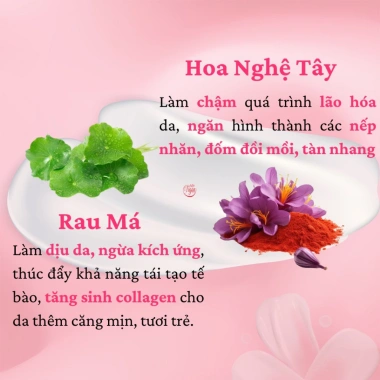 Kem Chấm Mụn Hết Thâm Liền Sẹo Dermasooth 75.770 - Giá chỉ 82.000đ, giảm ngay 5 Kem Chấm Mụn Hết Thâm Liền Sẹo Dermasooth 75.770 - Giá chỉ 82.000đ, giảm ngay 5