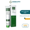 Kem Chấm Mụn Oribe 20g - Dưỡng da, giảm thâm sẹo, kiểm soát dầu nhờn, 55.800 VND