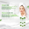 Kem Chấm Mụn Oribe 20g - Dưỡng da, giảm thâm sẹo, kiểm soát dầu nhờn, 55.800 VND 4