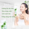 Kem Chấm Mụn Oribe 20g - Dưỡng da, giảm thâm sẹo, kiểm soát dầu nhờn, 55.800 VND 6