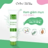 Kem Chấm Mụn Oribe 20g - Dưỡng da, giảm thâm sẹo, kiểm soát dầu nhờn, 55.800 VND 9