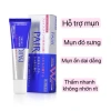 Kem Chấm Mụn Pair Acne W Cream Nhật Bản 24gr Giảm mụn, ngừa sẹo, giá 141k 2
