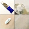 Kem Chấm Mụn Pair Acne W Cream Nhật Bản 24gr Giảm mụn, ngừa sẹo, giá 141k 3