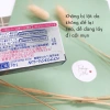 Kem Chấm Mụn Pair Acne W Cream Nhật Bản 24gr Giảm mụn, ngừa sẹo, giá 141k 5